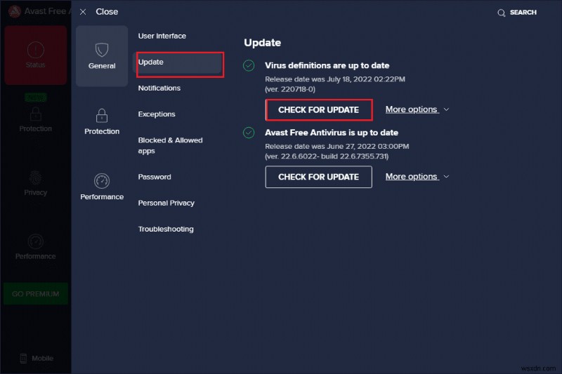 Windows 10でAdobe After Effectsのエラー16を修正する12の方法