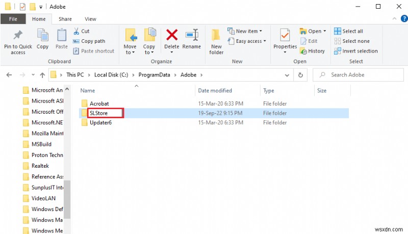 Windows 10でAdobe After Effectsのエラー16を修正する12の方法