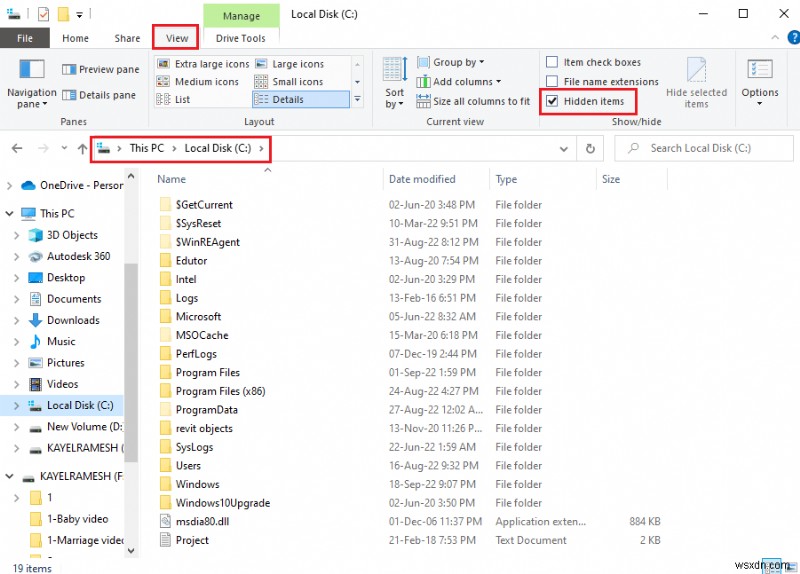 Windows 10でAdobe After Effectsのエラー16を修正する12の方法