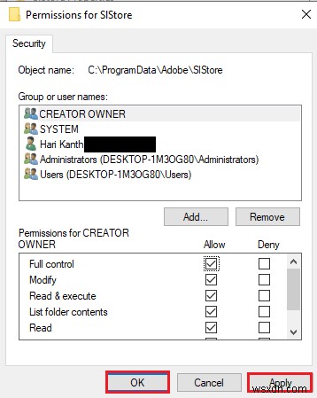Windows 10でAdobe After Effectsのエラー16を修正する12の方法