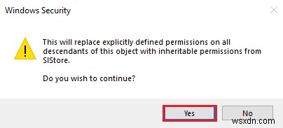 Windows 10でAdobe After Effectsのエラー16を修正する12の方法
