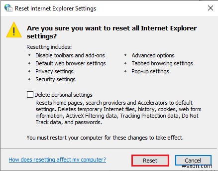 Windows 10でAdobe After Effectsのエラー16を修正する12の方法