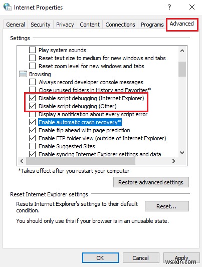 Windows 10でAdobe After Effectsのエラー16を修正する12の方法