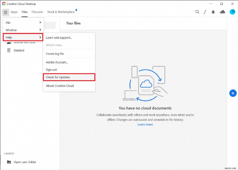 Windows 10でAdobe After Effectsのエラー16を修正する12の方法
