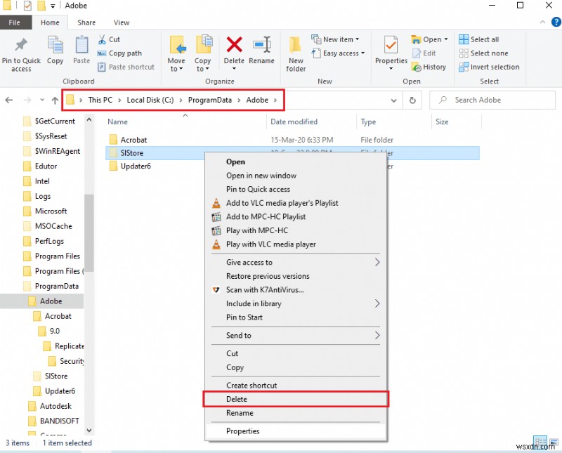 Windows 10でAdobe After Effectsのエラー16を修正する12の方法