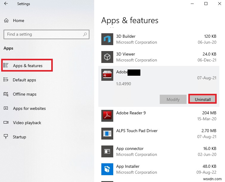 Windows 10でAdobe After Effectsのエラー16を修正する12の方法