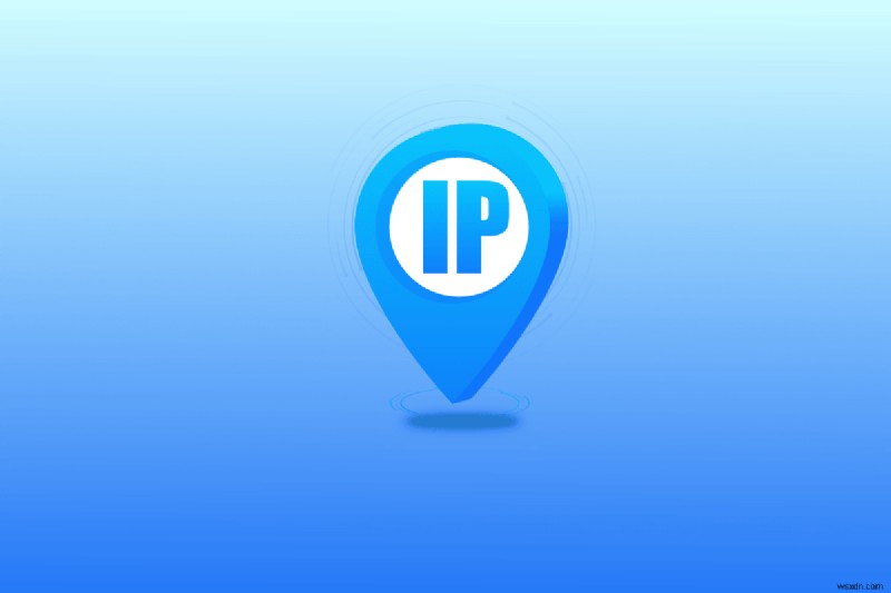 IPアドレスから相手の所在地を特定する方法|Gmail・Outlook・コマンドプロンプト活用ガイド