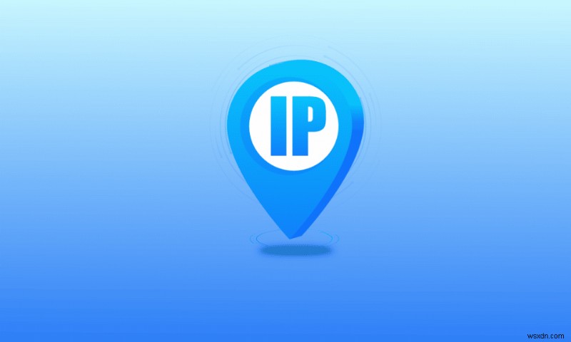 IPアドレスから相手の所在地を特定する方法|Gmail・Outlook・コマンドプロンプト活用ガイド