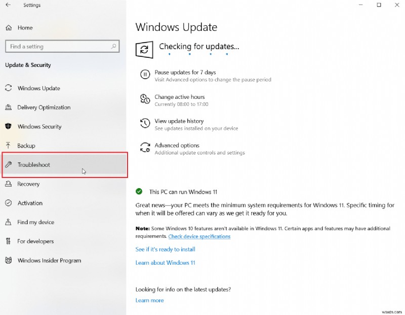 Windows 10でSADESヘッドセットが動作しないときの直し方【原因と対処法まとめ】