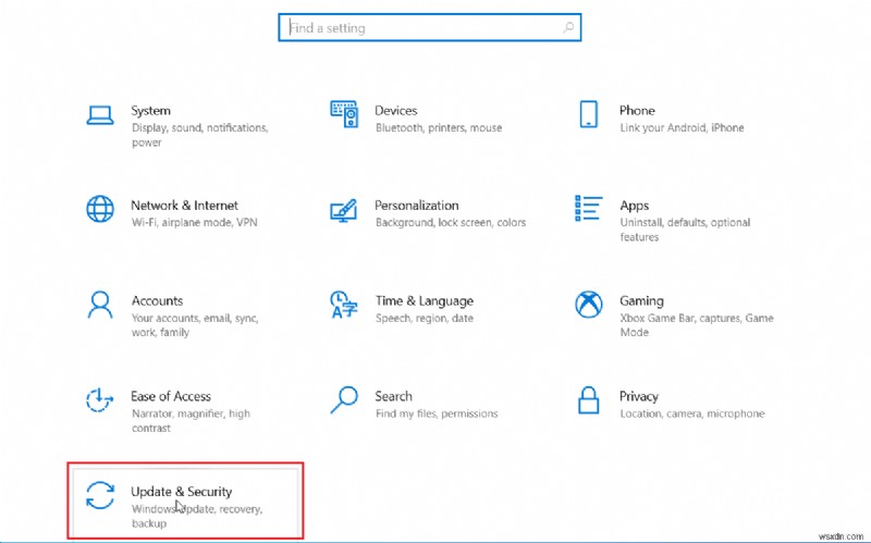 Windows 10でSADESヘッドセットが動作しないときの直し方【原因と対処法まとめ】