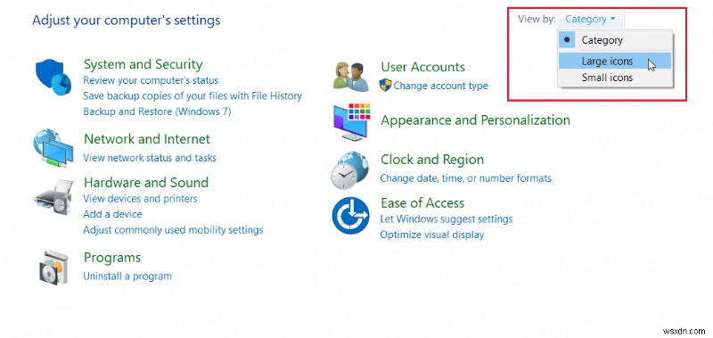 Windows 10でSADESヘッドセットが動作しないときの直し方【原因と対処法まとめ】