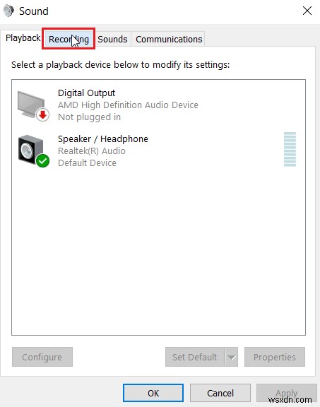 Windows 10でSADESヘッドセットが動作しないときの直し方【原因と対処法まとめ】
