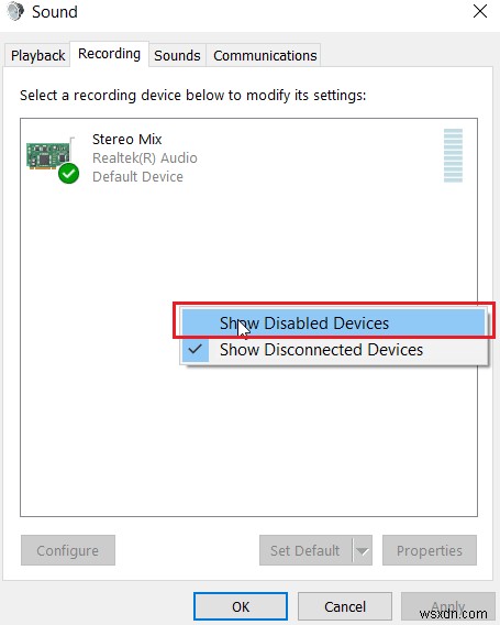 Windows 10でSADESヘッドセットが動作しないときの直し方【原因と対処法まとめ】