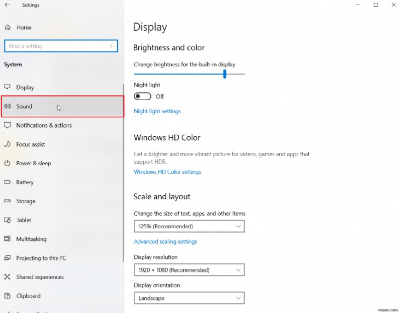 Windows 10でSADESヘッドセットが動作しないときの直し方【原因と対処法まとめ】