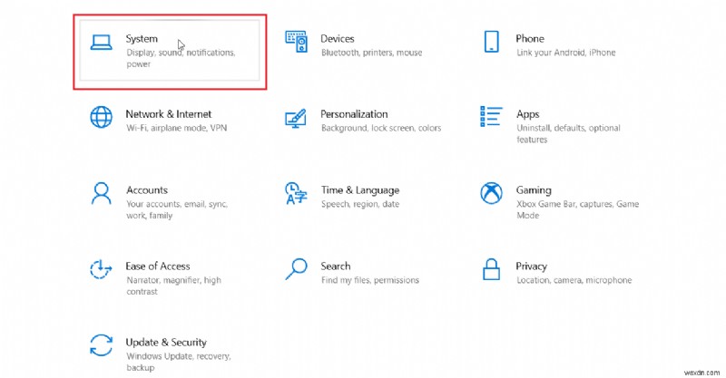 Windows 10でSADESヘッドセットが動作しないときの直し方【原因と対処法まとめ】