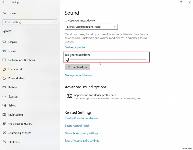 Windows 10でSADESヘッドセットが動作しないときの直し方【原因と対処法まとめ】
