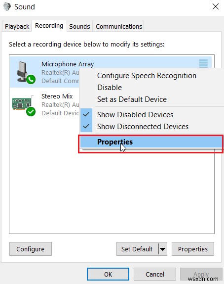 Windows 10でSADESヘッドセットが動作しないときの直し方【原因と対処法まとめ】