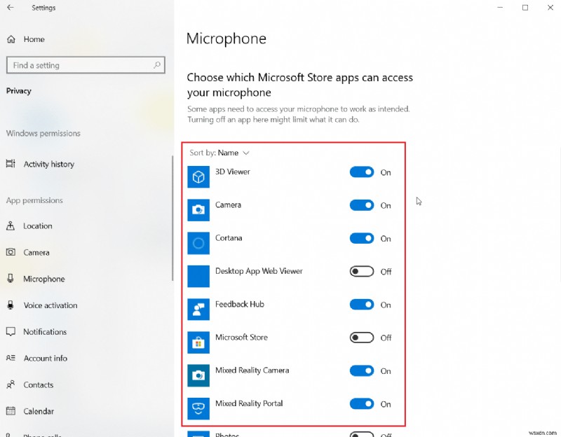 Windows 10でSADESヘッドセットが動作しないときの直し方【原因と対処法まとめ】