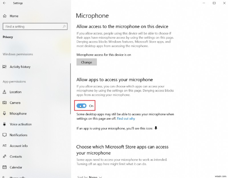 Windows 10でSADESヘッドセットが動作しないときの直し方【原因と対処法まとめ】