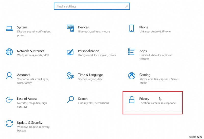 Windows 10でSADESヘッドセットが動作しないときの直し方【原因と対処法まとめ】