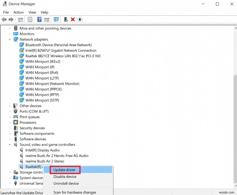 Windows 10でSADESヘッドセットが動作しないときの直し方【原因と対処法まとめ】