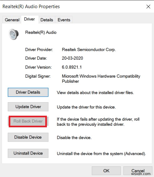 Windows 10でSADESヘッドセットが動作しないときの直し方【原因と対処法まとめ】