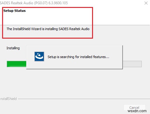 Windows 10でSADESヘッドセットが動作しないときの直し方【原因と対処法まとめ】