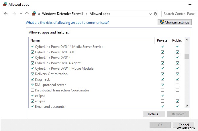 【解決策】Windows 10でMalwarebytesが更新されないときの対処法6選
