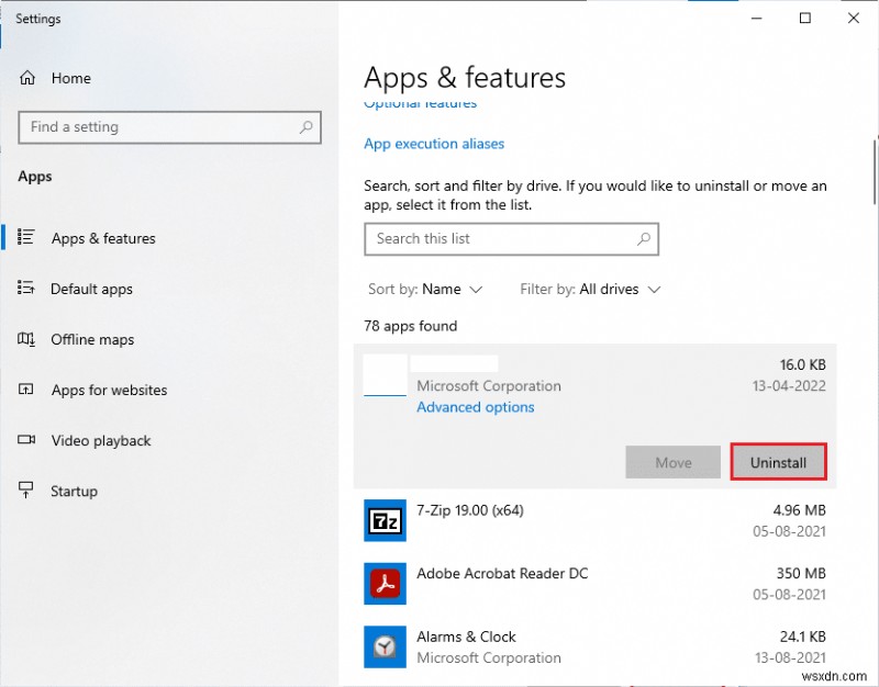 【解決策】Windows 10でMalwarebytesが更新されないときの対処法6選
