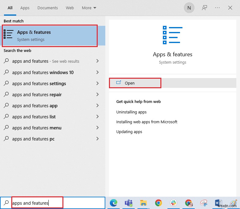 【解決策】Windows 10でMalwarebytesが更新されないときの対処法6選