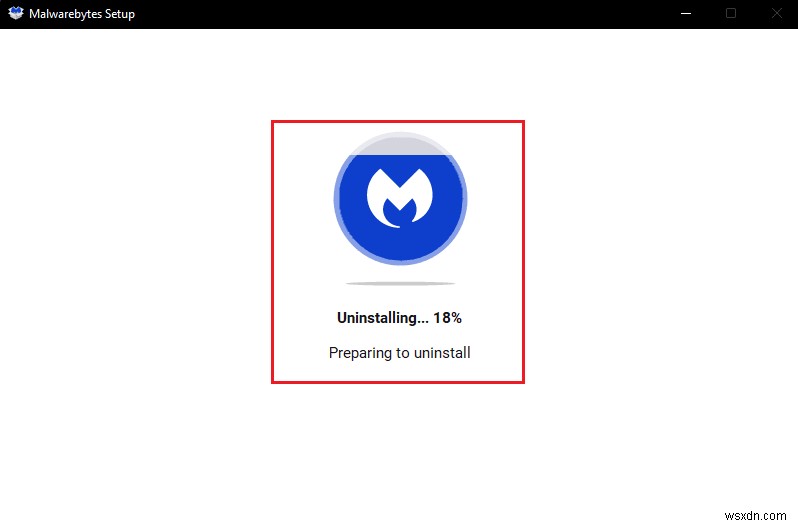 【解決策】Windows 10でMalwarebytesが更新されないときの対処法6選