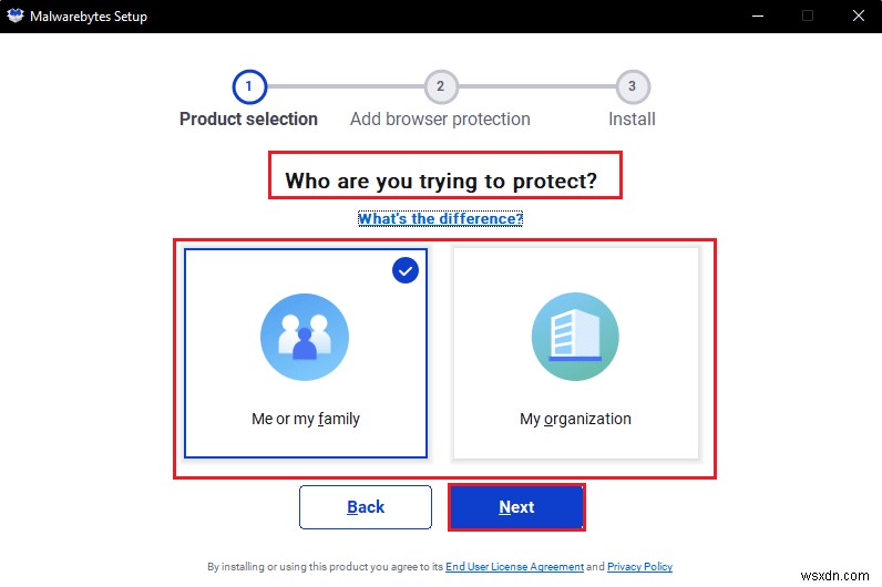 【解決策】Windows 10でMalwarebytesが更新されないときの対処法6選