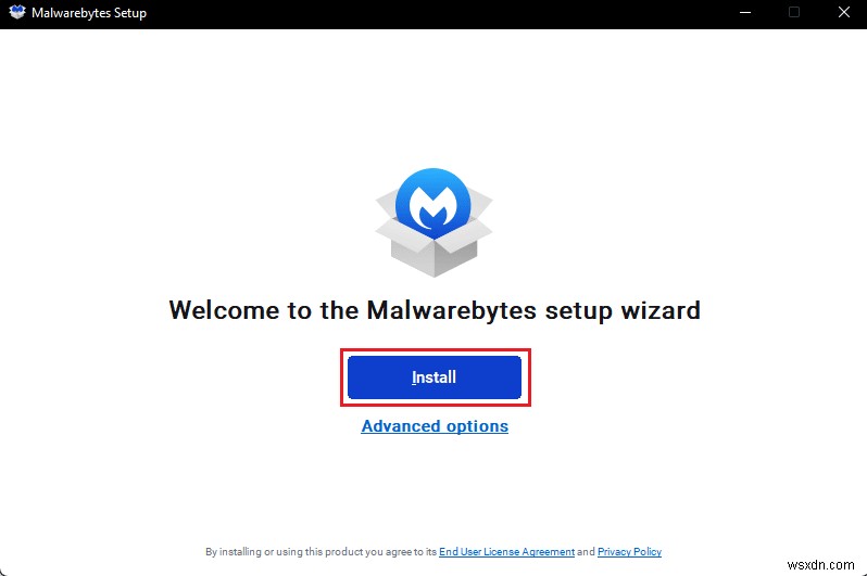 【解決策】Windows 10でMalwarebytesが更新されないときの対処法6選