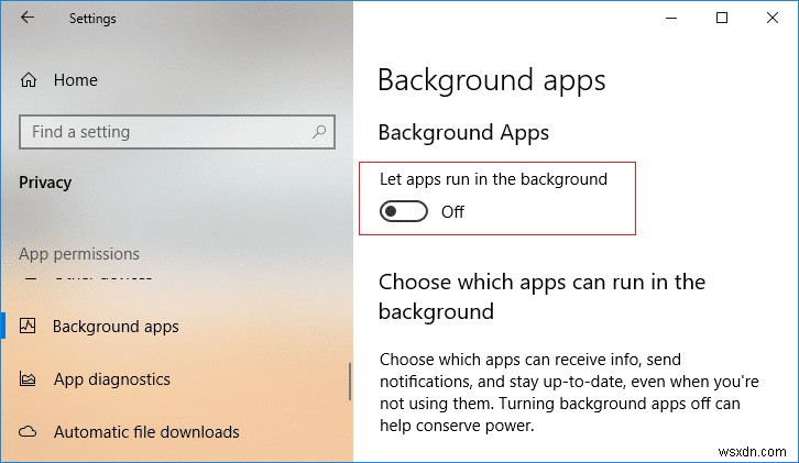 【完全ガイド】Windows 10でGeneration Zero(ジェネレーション ゼロ)が起動しない・読み込まれないときの直し方