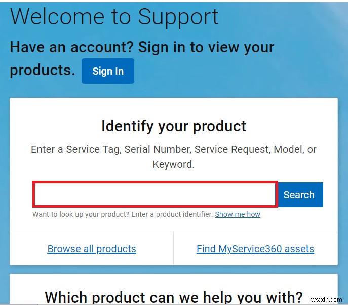 Windows 10で144Hzモニターが表示されない問題を解決する方法【原因と対策を徹底解説】