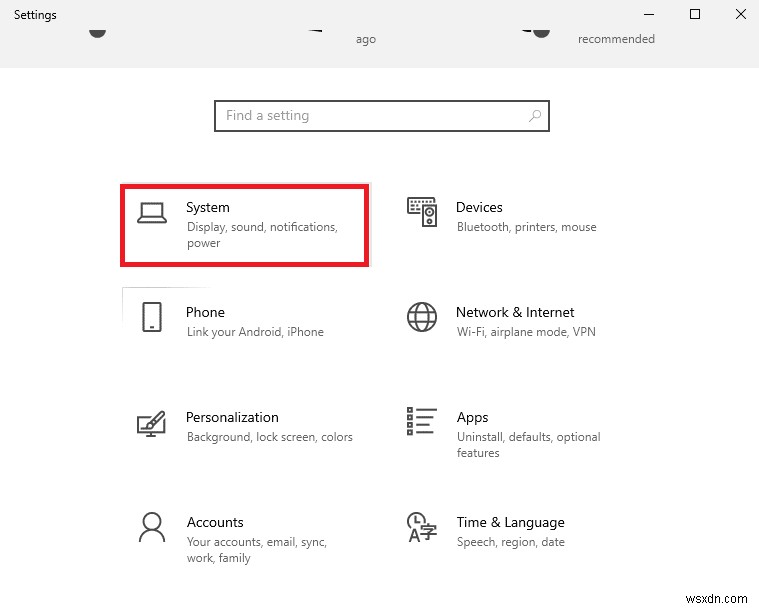 Windows 10で144Hzモニターが表示されない問題を解決する方法【原因と対策を徹底解説】