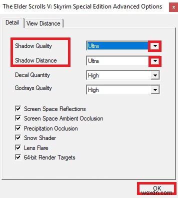 Windows 10で144Hzモニターが表示されない問題を解決する方法【原因と対策を徹底解説】