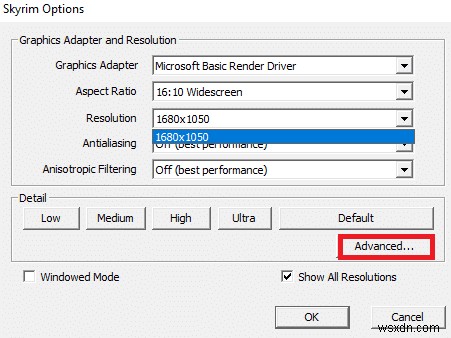 Windows 10で144Hzモニターが表示されない問題を解決する方法【原因と対策を徹底解説】