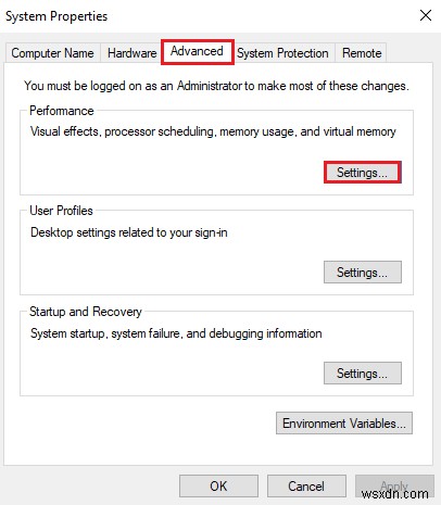 1秒あたりのハードフォールトとは?原因と修正方法を徹底解説