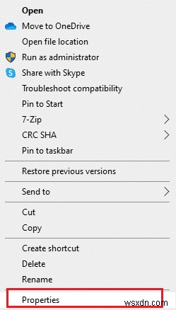 Windows 10でScrivenerが応答しない問題を解決する5つの方法