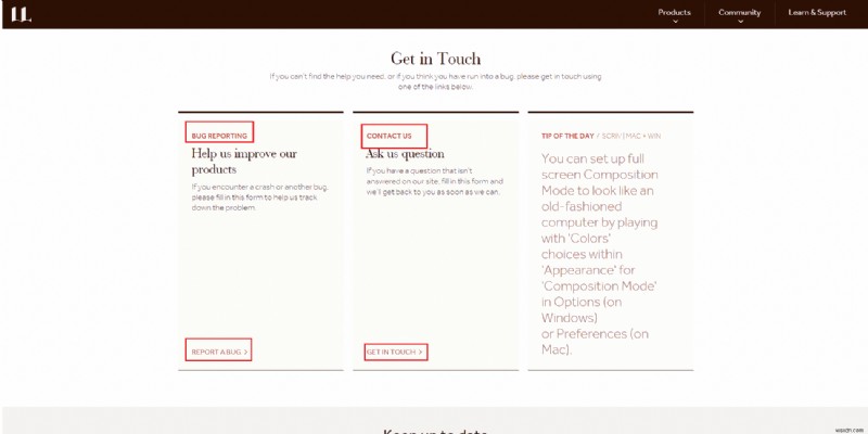 Windows 10でScrivenerが応答しない問題を解決する5つの方法