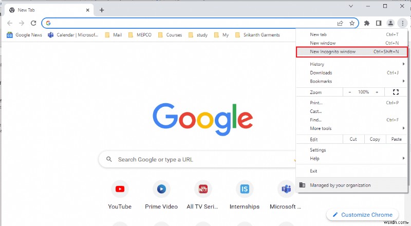 Twitchエラー#4000を解決する9つの対処法【Windows 10対応】