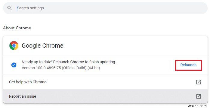 Twitchエラー#4000を解決する9つの対処法【Windows 10対応】