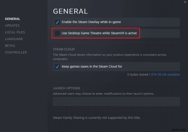 【Orcs Must Die! Unchained】ランタイムエラーを解決する7つの対処法