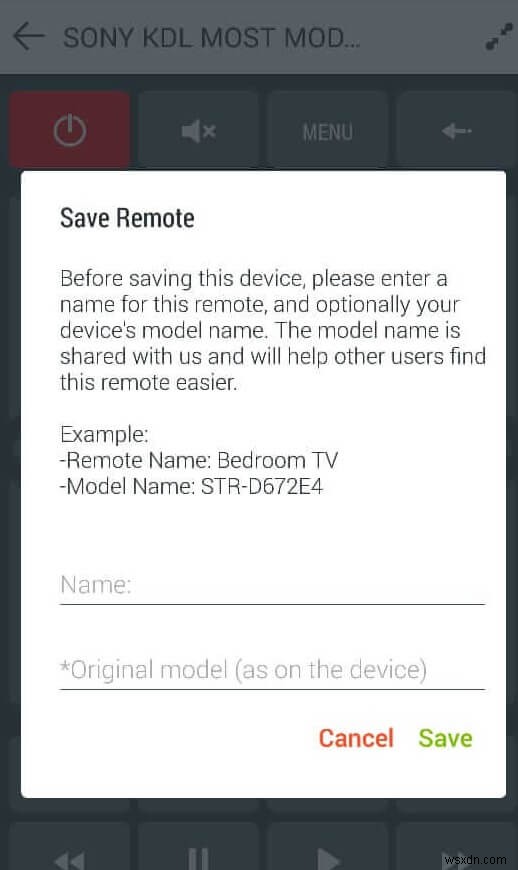 スマートフォンをユニバーサルリモコンに変える方法！おすすめアプリを徹底解説