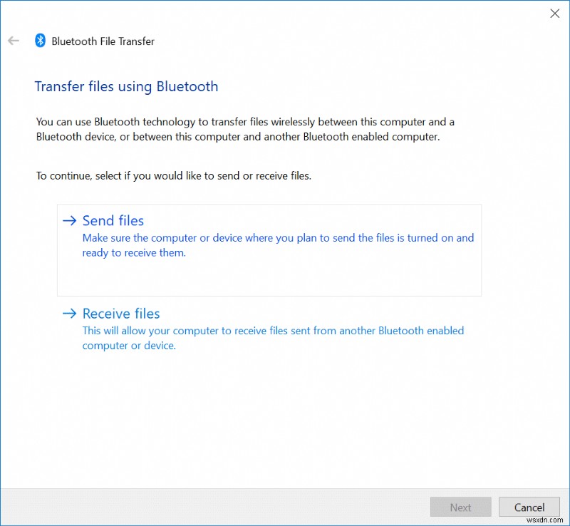 AndroidからPCへファイルを転送する3つの方法|クラウド・Bluetooth・転送アプリを徹底解説