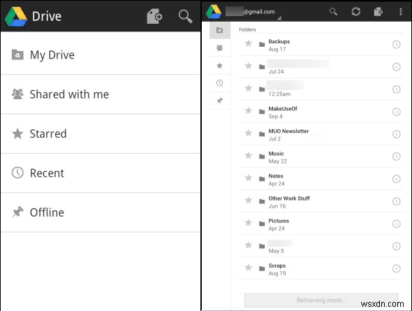 AndroidからPCへファイルを転送する3つの方法|クラウド・Bluetooth・転送アプリを徹底解説