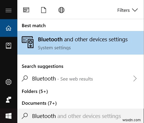 AndroidからPCへファイルを転送する3つの方法|クラウド・Bluetooth・転送アプリを徹底解説