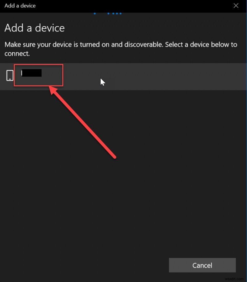 AndroidからPCへファイルを転送する3つの方法|クラウド・Bluetooth・転送アプリを徹底解説