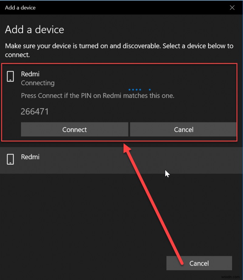 AndroidからPCへファイルを転送する3つの方法|クラウド・Bluetooth・転送アプリを徹底解説